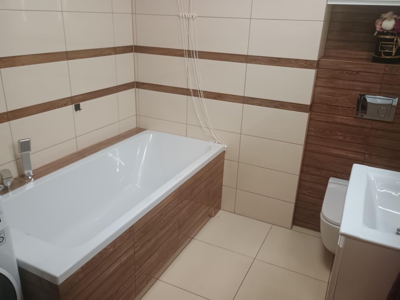 Mieszkanie 2-pokojowe Jabłonna, ul. Marmurowa. Zdjęcie 12