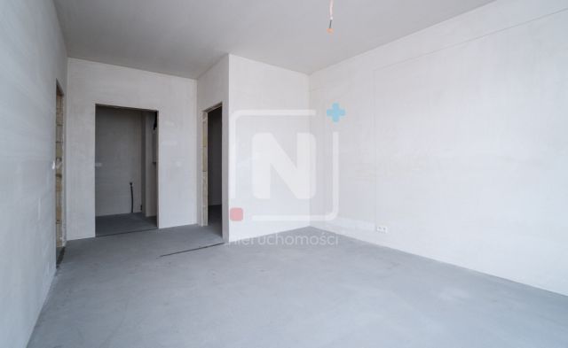 Mieszkanie 4-pokojowe Warszawa Mokotów, ul. Bluszczańska. Zdjęcie 14