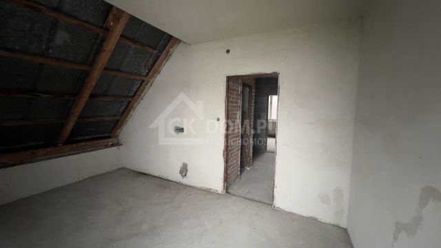 dom wolnostojący, 7 pokoi Pliskowola. Zdjęcie 13