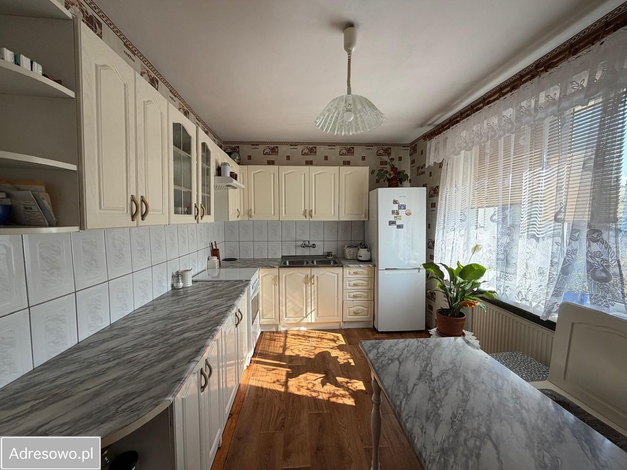 dom wolnostojący, 6 pokoi Brodnica, ul. Emilii Plater. Zdjęcie 6