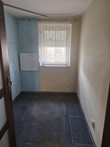 Mieszkanie 2-pokojowe Siemianowice Śląskie Michałkowice, ul. Bytomska. Zdjęcie 11