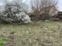 Działka budowlana Marki, ul. Szydłowiecka. Zdjęcie 2