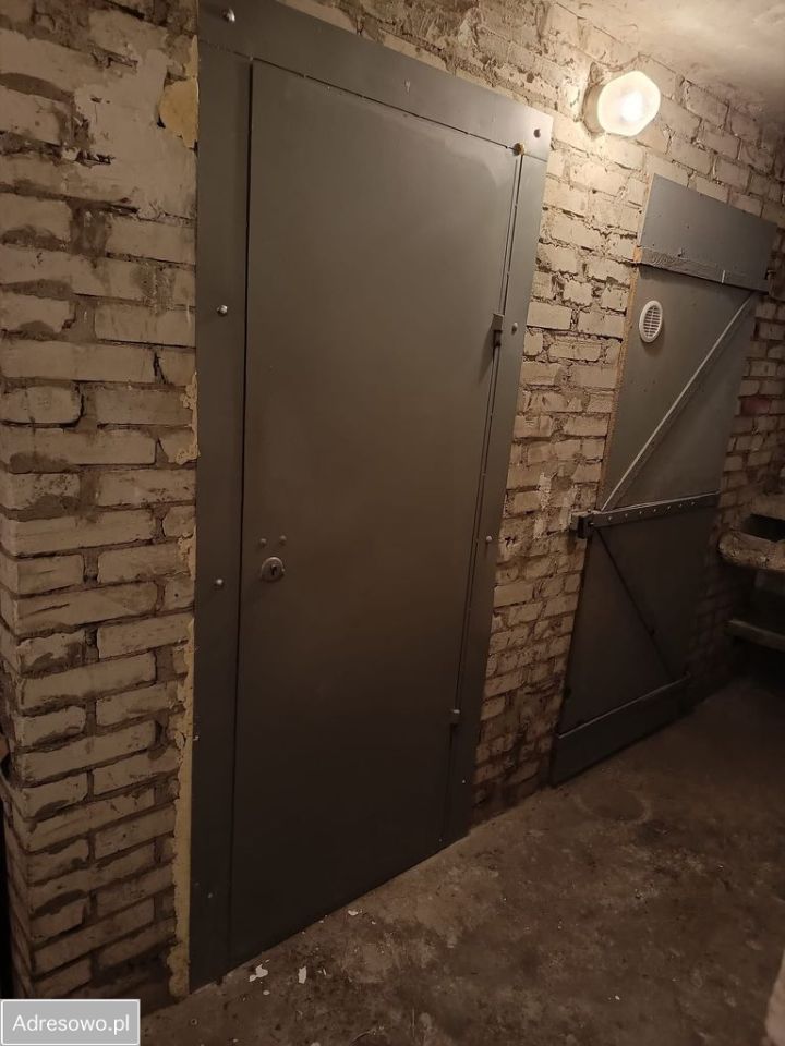 Mieszkanie 4-pokojowe Karczew, ul. Generała Andersa. Zdjęcie 2