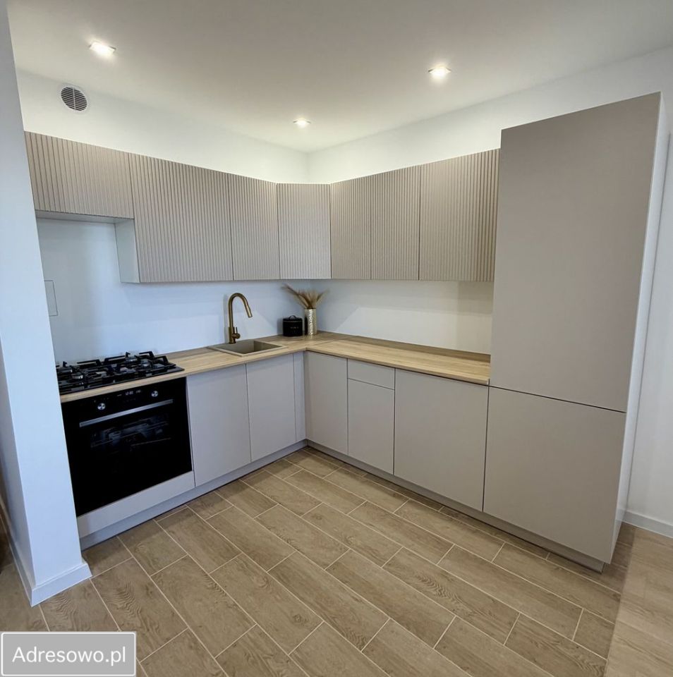 Mieszkanie 2-pokojowe Żory, os. Księcia Władysława. Zdjęcie 10