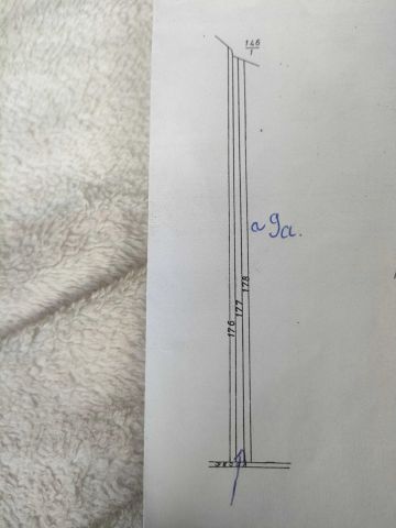 Działka rolna Dąbrowa Górnicza Okradzionów. Zdjęcie 1