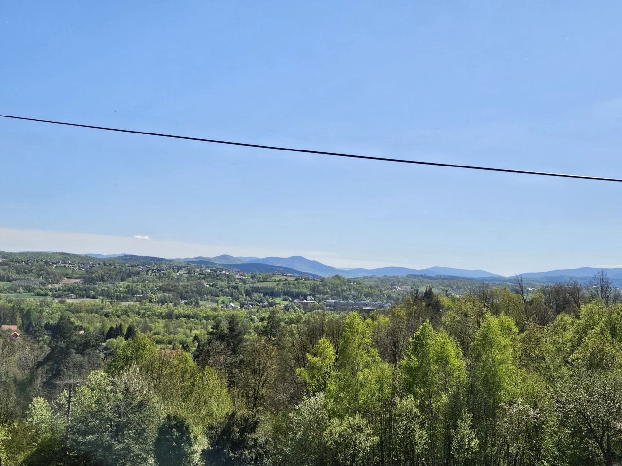 Działka rolna Winiary. Zdjęcie 8