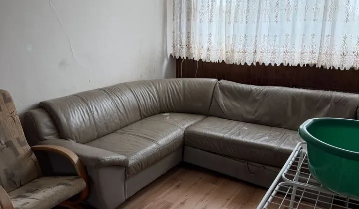 Mieszkanie 2-pokojowe Śrem, ul. Stefana Grota Roweckiego