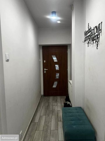 dom wolnostojący, 5 pokoi Strzyżowice Podwale, ul. Podwale. Zdjęcie 7