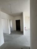 Mieszkanie 3-pokojowe Kraków Podgórze Duchackie, ul. Walerego Sławka. Zdjęcie 4