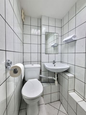 Lokal Szczecin Stare Miasto, ul. Bolesława Krzywoustego. Zdjęcie 5
