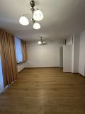 Mieszkanie 2-pokojowe Warszawa Ochota, pl. Artura Zawiszy. Zdjęcie 2