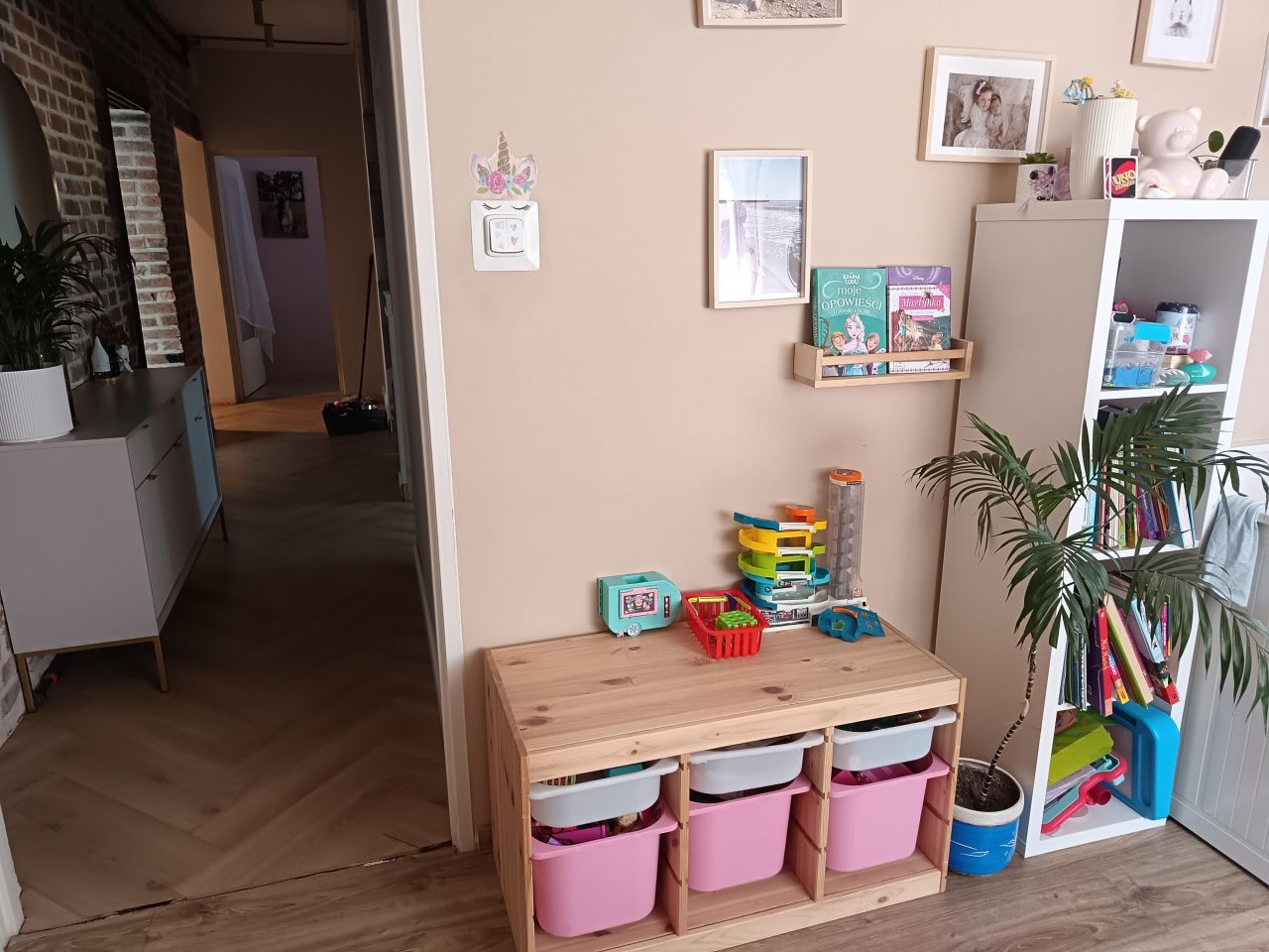 bliźniak, 4 pokoje Chocianów, ul. 3 Maja. Zdjęcie 18