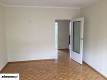 Mieszkanie 3-pokojowe Toruń Chełmińskie Przedmieście, ul. Hugona Kołłątaja. Zdjęcie 2