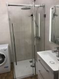 Mieszkanie 4-pokojowe Katowice Bogucice, ul. Sandomierska. Zdjęcie 4