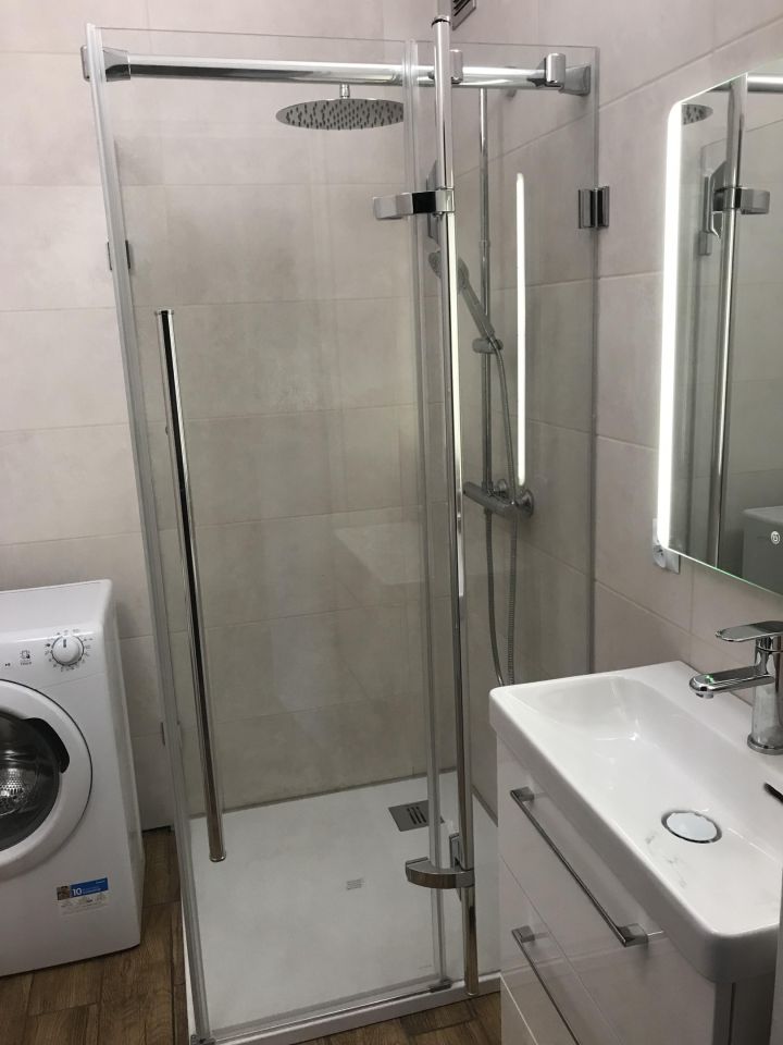 Zdjęcie 5