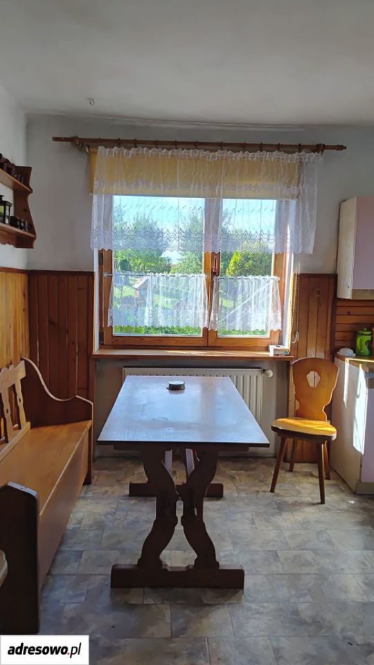 dom wolnostojący, 4 pokoje Cieszyn, ul. Hugona Kołłątaja. Zdjęcie 4