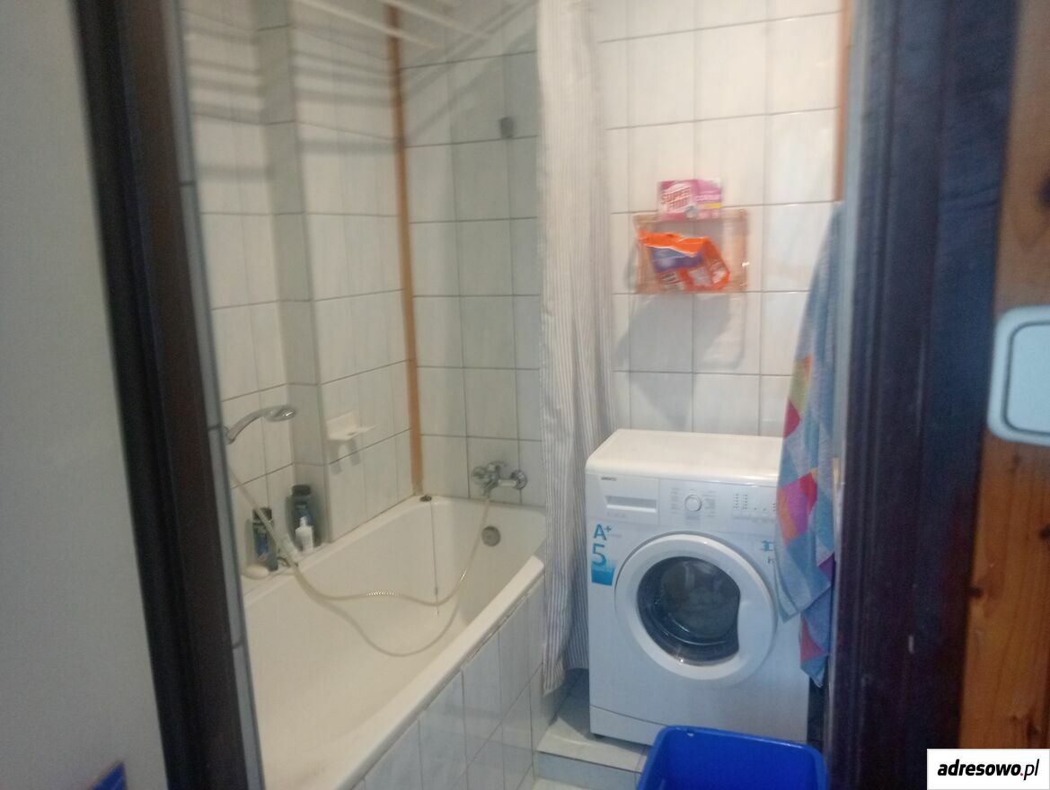 dom wolnostojący, 1 pokój Żyrardów, ul. Opolska. Zdjęcie 4