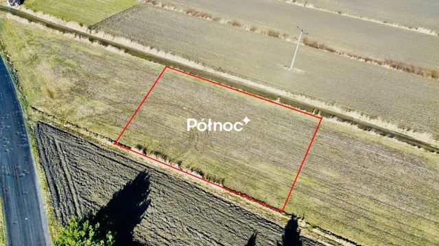 Działka budowlana Czerwionka-Leszczyny. Zdjęcie 8