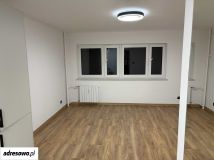 Mieszkanie 1-pokojowe Warszawa Sadyba, ul. Konstancińska. Zdjęcie 3