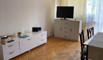 Mieszkanie 2-pokojowe Gdańsk Wrzeszcz, ul. Politechniczna