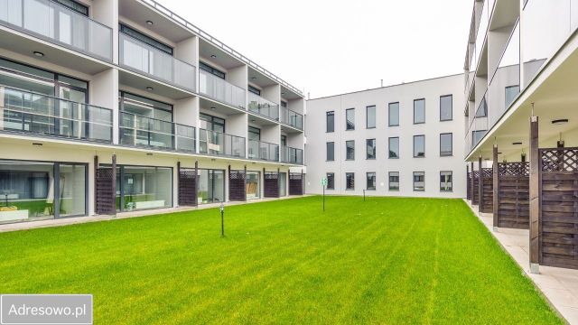 Lokal Kołobrzeg, ul. Aleksandra Fredry. Zdjęcie 1