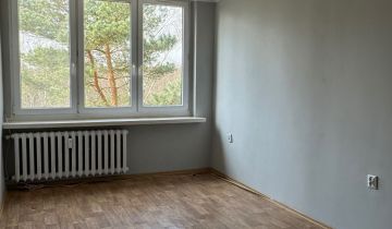 Mieszkanie na sprzedaż Dąbrowa Górnicza os. Robotnicze 29 m2