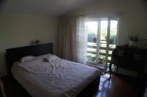 Mieszkanie 6-pokojowe Kraków Bieżanów, ul. Henryka Hoyera. Zdjęcie 4