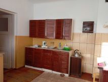 siedlisko Budy-Kozłówka. Zdjęcie 2