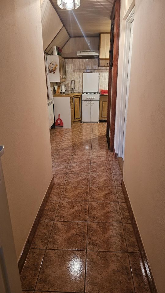 budynek wielorodzinny, 14 pokoi Szczawnica, ul. Szlachtowska. Zdjęcie 10