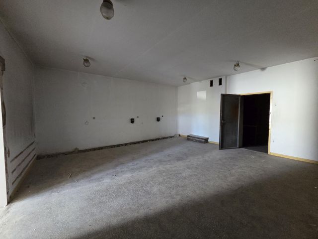 Lokal Rogalinek, ul. Kościelna. Zdjęcie 6