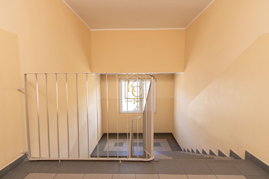 Mieszkanie 3-pokojowe Wrocław Pilczyce, ul. Bednarska. Zdjęcie 15