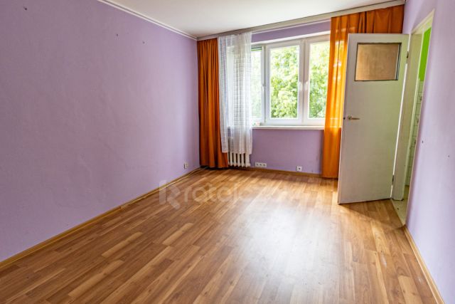 Mieszkanie 2-pokojowe Gdynia Leszczynki, ul. Młyńska. Zdjęcie 4