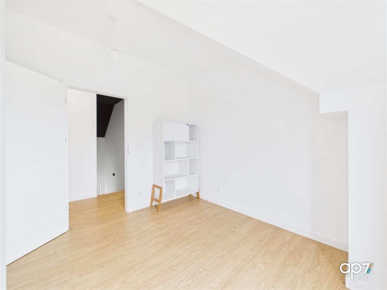 bliźniak, 5 pokoi Wieliczka. Zdjęcie 10