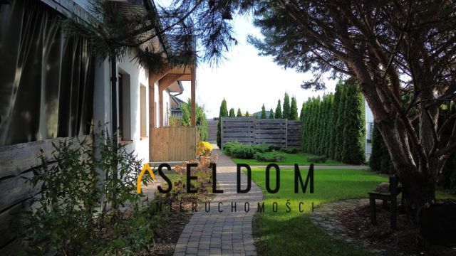 dom wolnostojący, 6 pokoi Posada. Zdjęcie 2