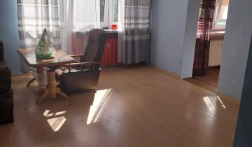 Mieszkanie 4-pokojowe Stargard, ul. Bolesława Chrobrego