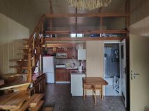 Działka rekreacyjna Kępa. Zdjęcie 2