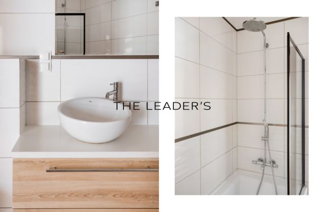 Mieszkanie 3-pokojowe Warszawa Żoliborz, ul. Ludwika Rydygiera. Zdjęcie 11