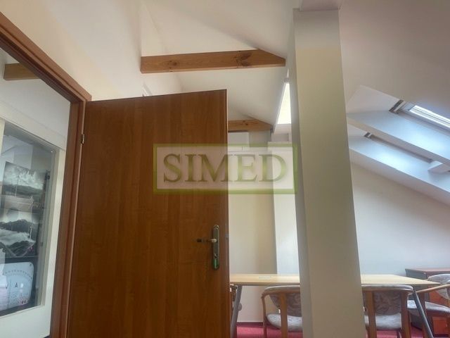 Biuro Warszawa Wilanów. Zdjęcie 15