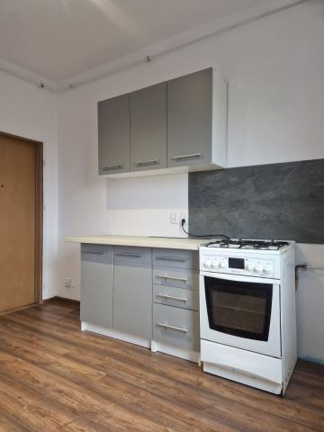 Mieszkanie 1-pokojowe Mysłakowice, ul. Kamienna. Zdjęcie 7