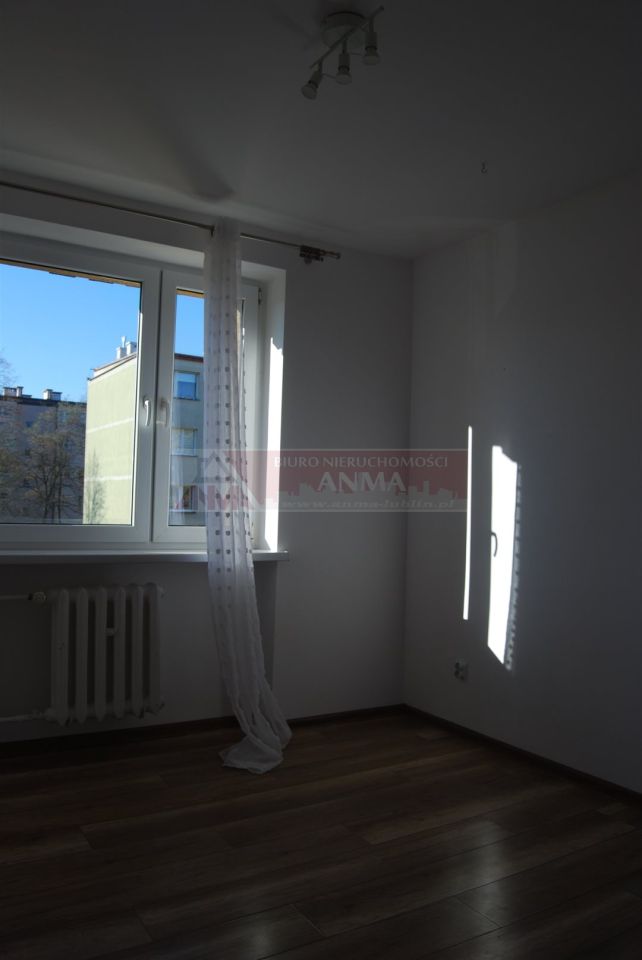 Mieszkanie 3-pokojowe Chrzanów, ul. Broniewskiego. Zdjęcie 11