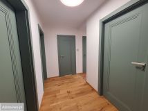 Mieszkanie 3-pokojowe Dębica, ul. Raczyńskich. Zdjęcie 4