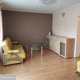 Mieszkanie 1-pokojowe Kraków Podgórze Duchackie, ul. Marii i Bolesława Wysłouchów. Zdjęcie 2