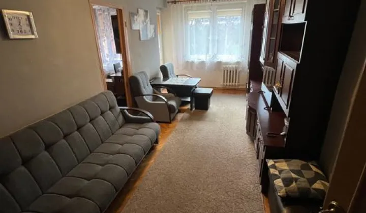 Mieszkanie 2-pokojowe Ząbkowice Śląskie, ul. Bartosza Głowackiego