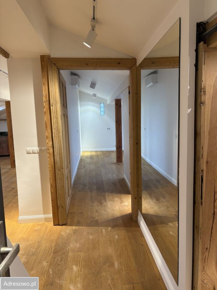 Mieszkanie 2-pokojowe Warszawa Praga-Południe, ul. Kamionkowska. Zdjęcie 14