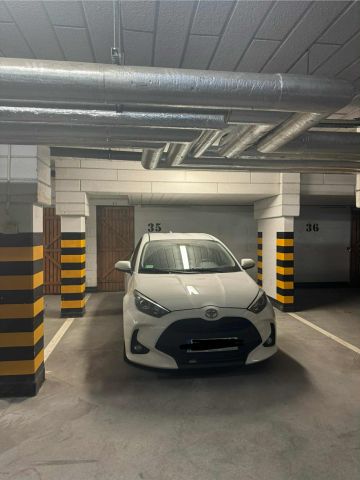 Mieszkanie 3-pokojowe Gdynia Chwarzno-Wiczlino, ul. Jana Kamrowskiego. Zdjęcie 9