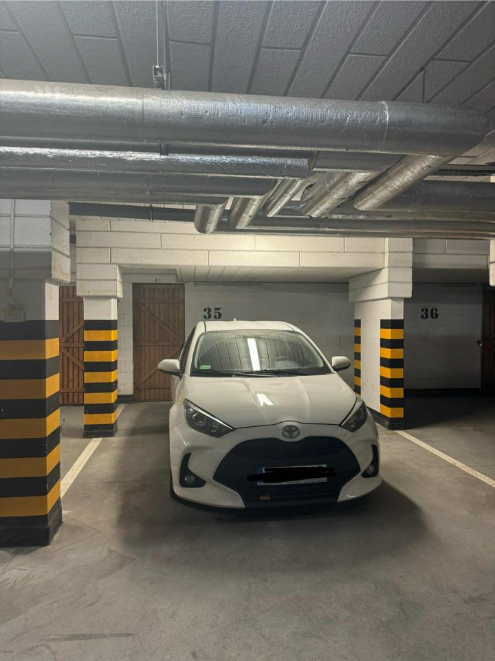 Mieszkanie 3-pokojowe Gdynia Chwarzno-Wiczlino, ul. Jana Kamrowskiego. Zdjęcie 9