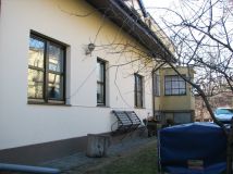 bliźniak Grodzisk Mazowiecki Centrum. Zdjęcie 2