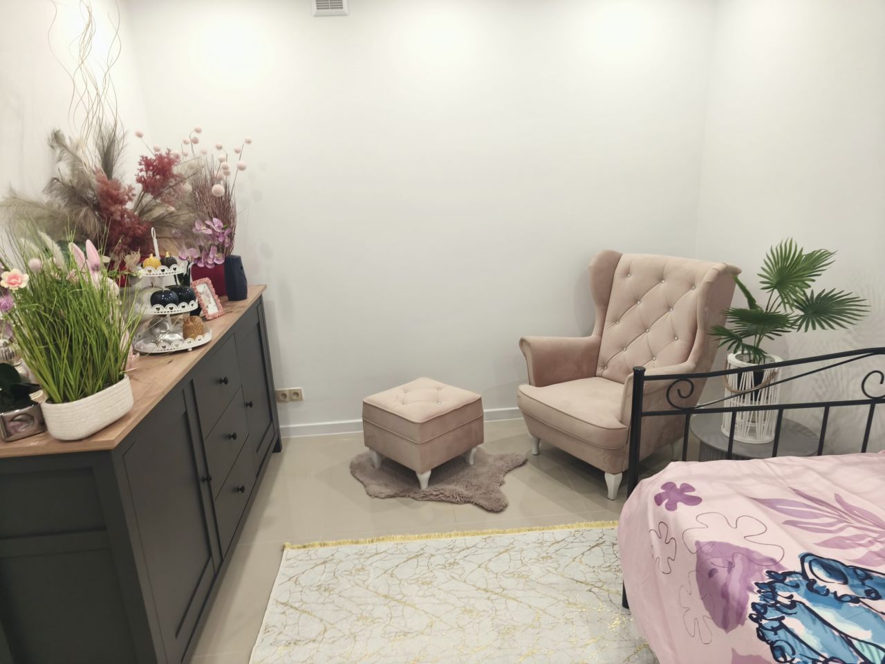 dom wolnostojący, 2 pokoje Rzędzianowice. Zdjęcie 11