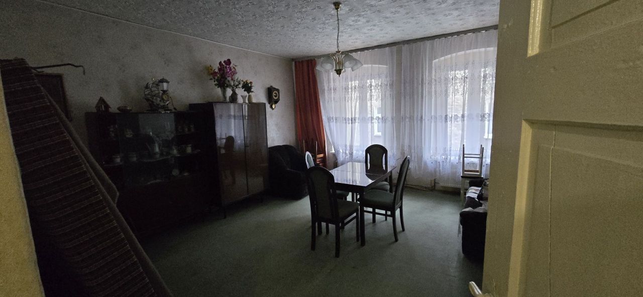 Mieszkanie 2-pokojowe Wałbrzych, ul. Stanisława Kunickiego. Zdjęcie 2