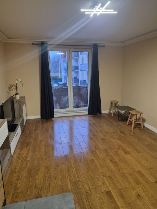 Mieszkanie 2-pokojowe Wejherowo, ul. Franciszka Fenikowskiego. Zdjęcie 13